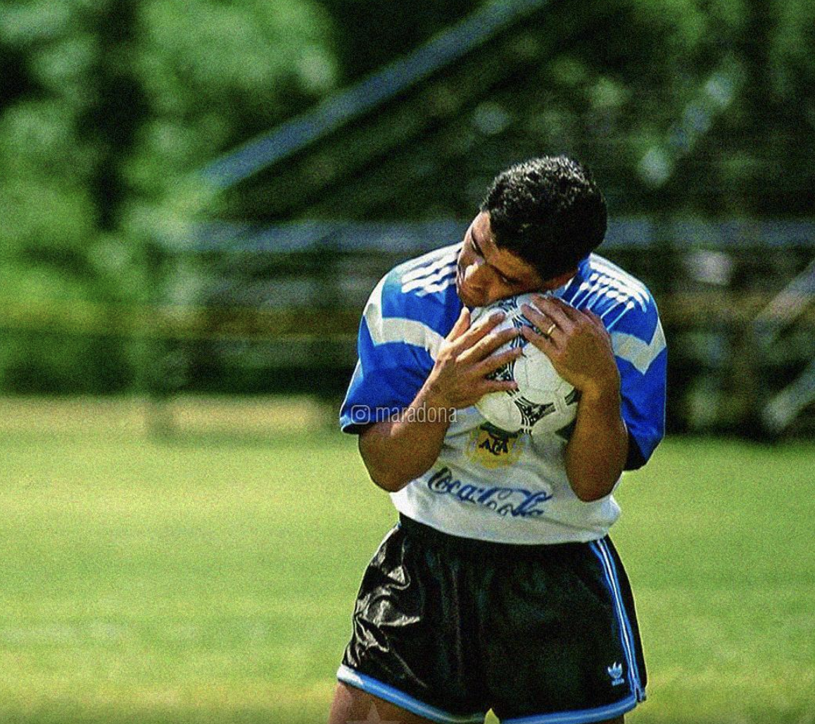 Diego Maradona Top 10 Goals